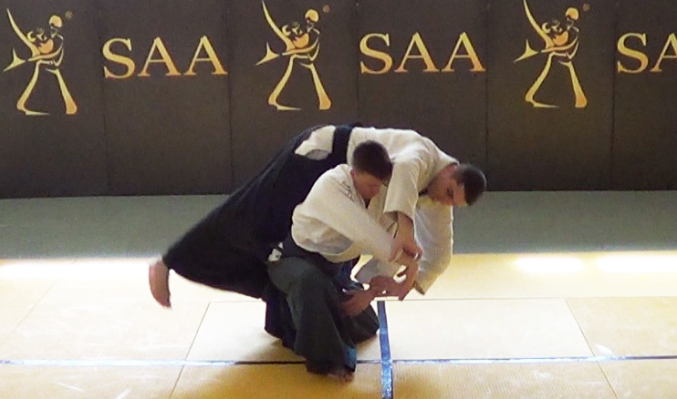 SAA Edward Suomin Aikido Ushiro Waza Kokyu Nage.jpg